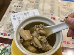 -仁信双皮奶(庙前直街店)