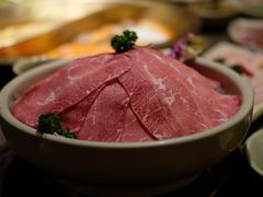 -小龙坎火锅(湖滨银泰in77店)
