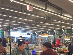 -小煵记·打边炉(西丽文光店)