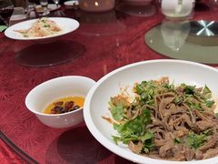 -大铁勺新津菜(东丽阳光新业广场店)