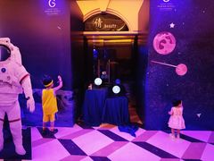 -重庆长寿碧桂园凤悦凤凰酒店