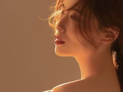 -肆俩肖像STUDIO(宝山万达店)