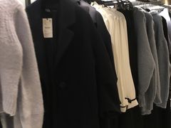 -ZARA(青岛万象城店)