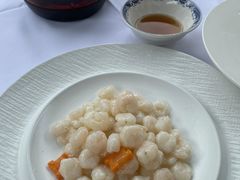-席家花园(巨鹿花园店)