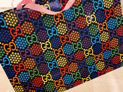 -GUCCI(南京德基店)