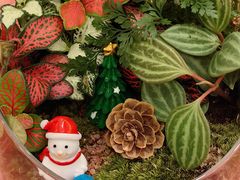 -北京新世纪饭店(动物园地铁站店)