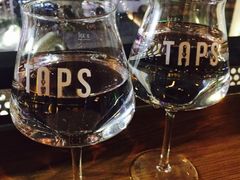 -TAPS精酿啤酒屋