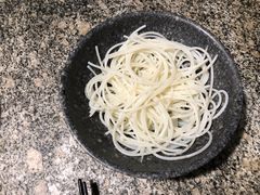 -滇池印象原生态火锅(南开大悦城店)
