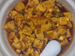 -小城外婆肴私房菜.家宴聚集点(圆明园颐和园·清河上地店)