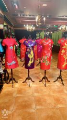 -上海徐(东方新天地店)