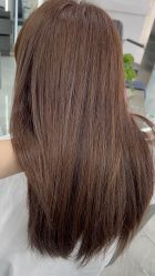 -Coo Hair salon