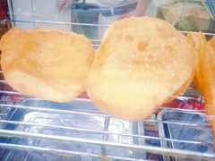 -清泉阁包子饺子·刀削面(五一店)