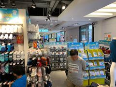 -Giordano(新都城店)