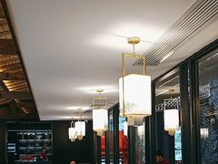 -夫妻肺片·中华老字号·正宗川菜(春熙路店)