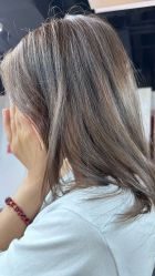 -Hair  Gallery
