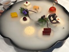 -京兆尹(雍和宫店)