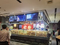 -紫阳海鲜楼·传承闽味(长乐路总店)