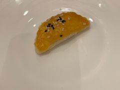 -京香轩·中餐厅(上海中庚聚龙酒店)