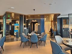 -老海陵·泰州菜(三水湾店)