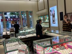 -上海置地广场(南京东路店)