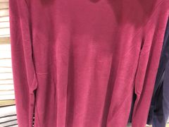 -优衣库(上海金桥国际商业广场店)