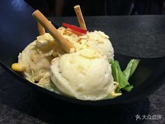 -三笙精致·料理(海河店)
