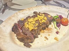 -王品牛排(珠海富华里店)