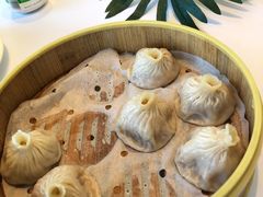 -同庆楼(金宝汇店)