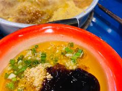 -马路边边串串香(双井直营店)