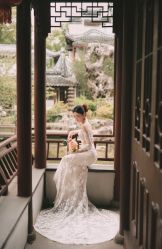 -今生有约婚纱摄影店(景德路店)