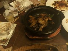 -章吴记喜瑞餐厅(东东城店)