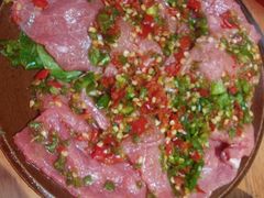 -老街·稳拈老火锅(海椒市店)