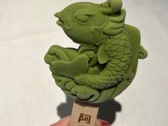 -阿五黄河大鲤鱼(英协路店)