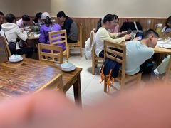 -乡土特色.冷锅鱼.牦牛肉汤锅