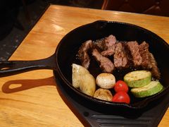 -LIBERO(张虹路店)