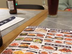 -A+阿加汤宿(大悦城店)