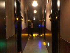 -泰禾馨·泰式按摩精油SPA(河西万达店)
