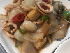 -Sasa的海(蜈支洲岛后海店)