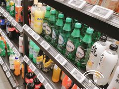 -盒马鲜生(新都心店)