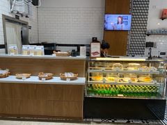 -Torch Coffee 炬点咖啡
