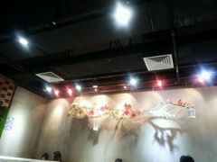 -云味馆·云南菜·云南米线(景田店)