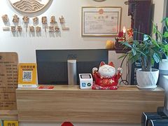 -福康堂正骨推拿艾灸