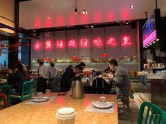 -陈鹏鹏潮汕菜(宝安机场T3航站楼店)