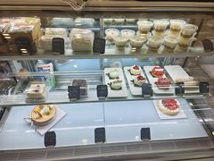 -梦菲思饼屋(瑞金宾馆店)