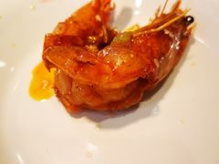-邵汇大虾(同康路店)