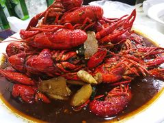 十三香龙虾-盱眙红叶龙虾(金源北路店)