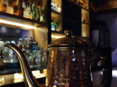 -秀·爱尔兰餐吧(上海路店)