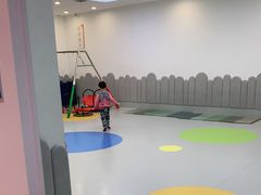 -金色雨林学习力培优(专注力提升)
