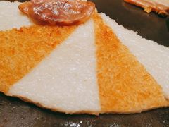 -小厨娘淮扬菜(板桥一店)