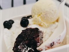 -满记甜品(大悦城店)